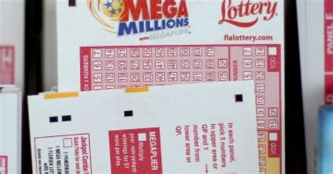 Map These Are The Luckiest Lotto Stores In Wisconsin Over The Last Two