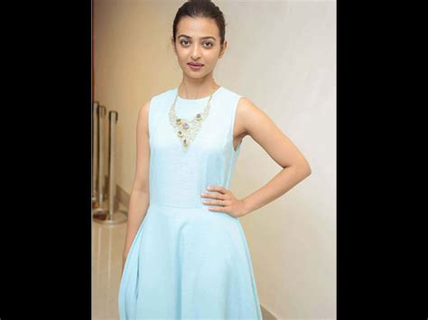 Leaked Intimate Scenes From Radhika Apte Parched Sold As Adult Movie Radhika Apte Hot Intimae