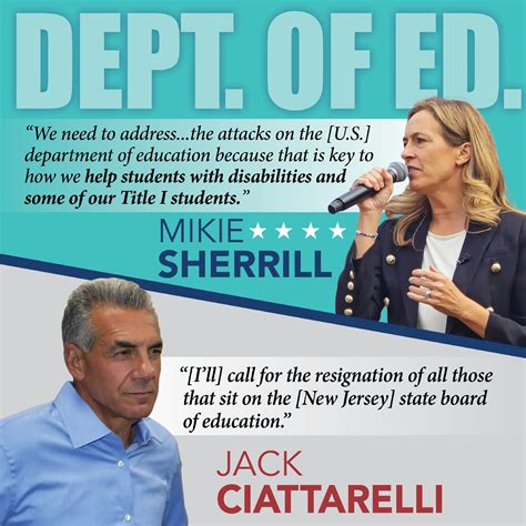 New Jersey Education Association