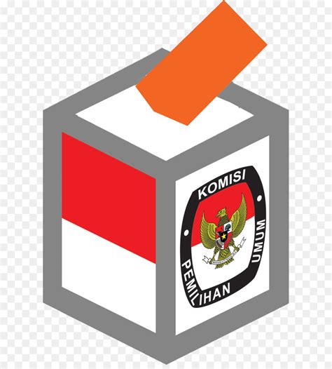 Detail Download Logo Pemilihan Umum 2019 Png Koleksi Nomer 1