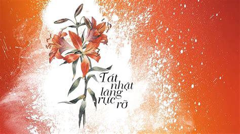 M Ch B N Top B I Nh C Douyin Hot Tik Tok C Y U Th Ch