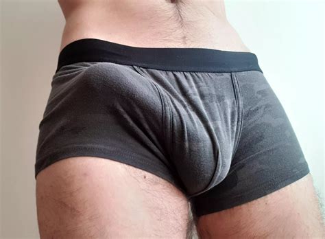 Very Tight Underwear Nudes Bulges NUDE PICS ORG