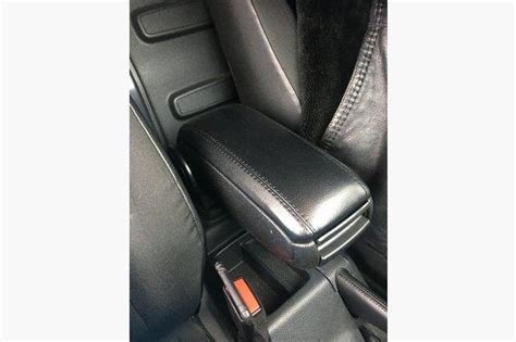 Подлокотник для Peugeot 308 (2014+) Пежо — Купить Недорого на Bigl.ua ...