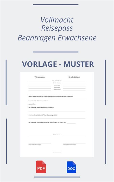 Kasachische Botschaft Bonn Pass Beantragen 6