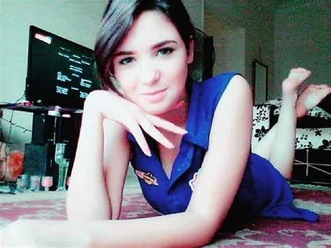 I Want Name For A Porn Star Looks Like Her Reply NameThatPorn