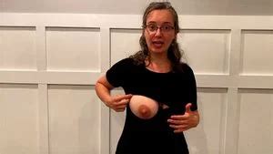 Clear Tutorial Lactating Breastmilk Porn Spankbang