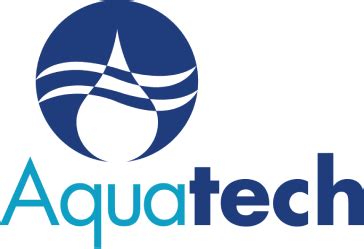 Technologies | Aquatech
