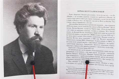 Проданная деревня Можаев Борис Андреевич, цена — 796 р., купить книгу в ...