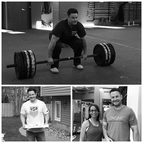 Bootyqueen14's Fitness Journey: From Zero To Hero