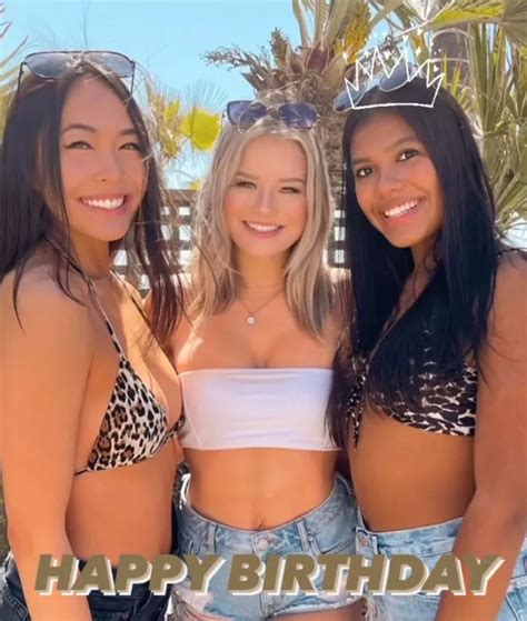 Happy Birthday Nudes Ranked Girls NUDE PICS ORG