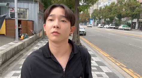 Nam Tae Hyun Park Yoo Chun Drug Using Former Idols Now Return Thanks