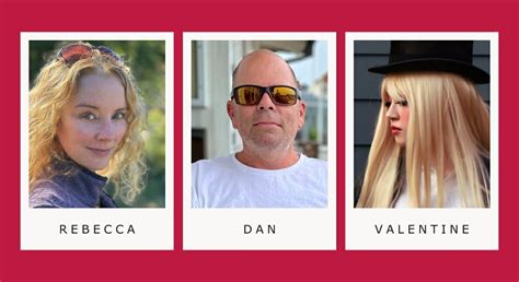 study danish danes worldwide