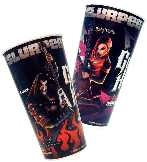 Guitarherocups Long Island Business News