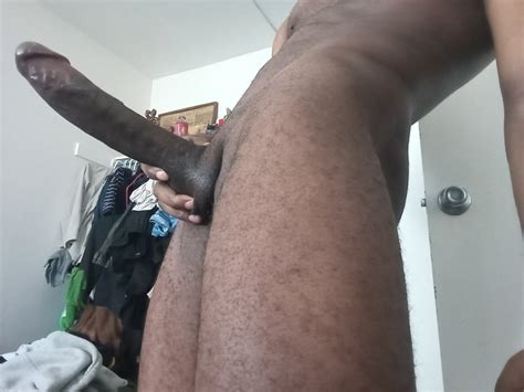 Horny Wives Love My Whole PACKAGE Pics XHamster