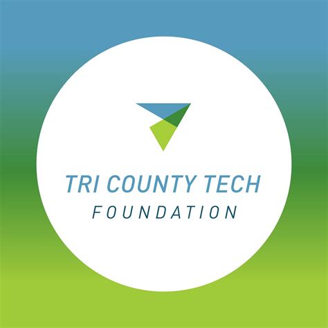 Advanced security tech will soon launch at tri county regional jail 7