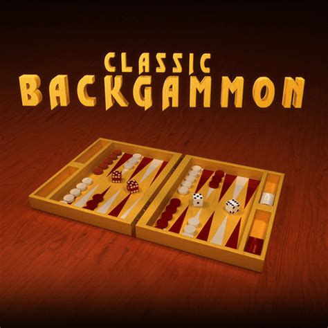 BACKGAMMON - Jouez en Ligne Gratuitement ! | Poki