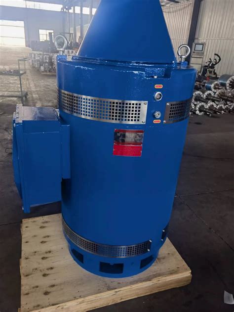 Vertical Hollow Shafts Three Phase Induction Motor Vertical Shaft And