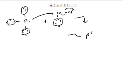 Solved Draw The Balanced Chemical Equation Of M Toluic Acid And