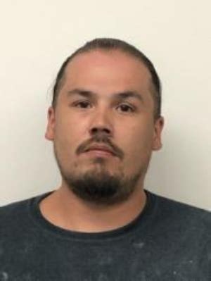 Troy D Sandoval Sex Offender In Green Bay WI 54301 WI22273