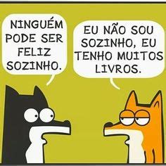 Zoação Ou Zuação - 110 ideias de Zoação | frases inspiracionais, frases indiretas ...