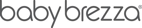 What do I do if my Formula Pro Advanced shows an error code? – BabyBrezza