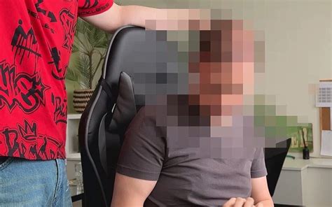 Schwulen Creator Sex Videos Von Antogoeshunting Kostenlose Nacktpornos Xhamster