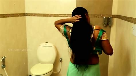 Satin Silk Free Indian HD Porn