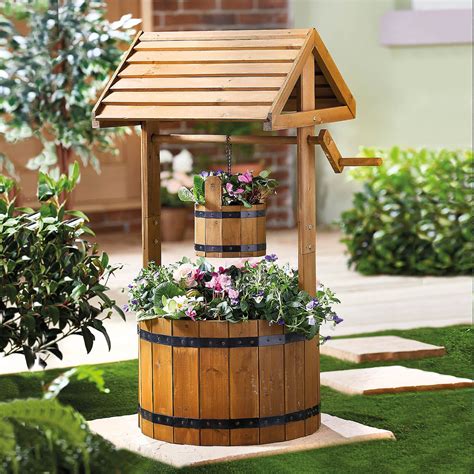 wishing  planter  stock  coopers  stortford