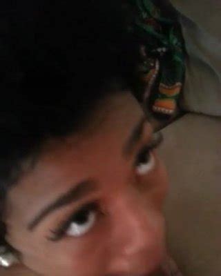 Keyshia Cole Blowjob Leaked Porn Pictures XXX Photos Sex Images 3647236 PICTOA