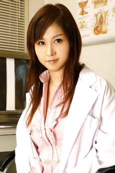 Watch Free Moe Yoshikawa Porn Videos On Tnaflix Free XXX Tube