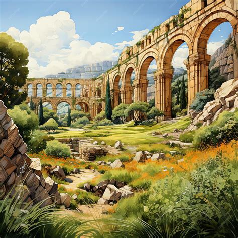 Entries for aqueduct show a competitive field for the upcoming race 13