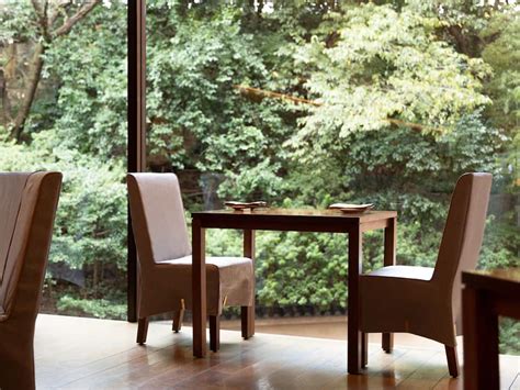 Hyatt Regency Kyoto | Luxury Hotel in Higashiyama Kyoto