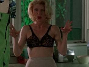 Psycho Beach Party Nude Scenes Aznude