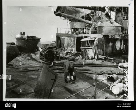 Project Operation Crossroads Bikini Test Activities Radioactive