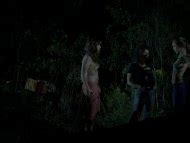 Elise Gatien Nude Pics Page 1