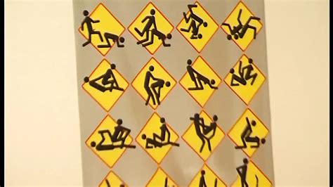 Polnischer Entsafter Free HD Porn Video 8b XHamster