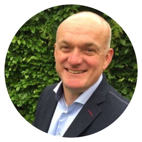 thales talk onewelcome identity platform ciam