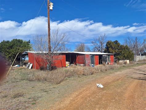 Buyers are sharing their amarillo facebook marketplace success stories 23