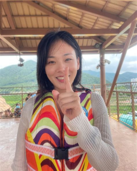 NAKED BIBI Brasil On Twitter Rappers K Idols