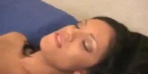 Ice La Fox Latina Caliente Scene Tnaflix