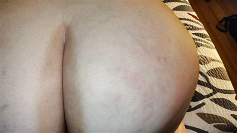 Bbw Granny Assfucked Big Ass Ass Porn Xhamster