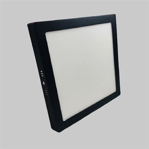 Led Light Square Online