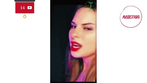 Dont Miss The Bunny Nude Video On YouTube Nudeleted