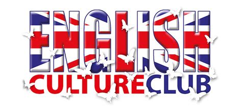 Cultural understanding, The Gateway to English