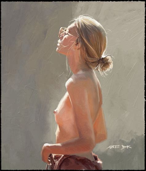 Sun Day Love By DmitryDK Hentai Foundry