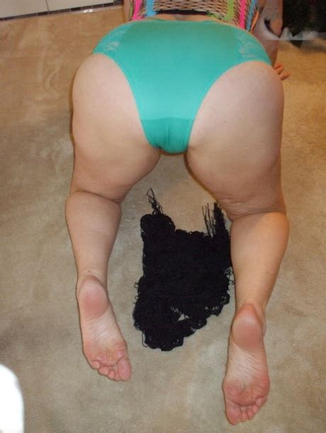 Granny Dress Porn Pics Mature Sex Photos MaturePornPics