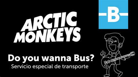 Atu Servicio Especial Do You Wanna Bus Facilitar El Retorno De Los