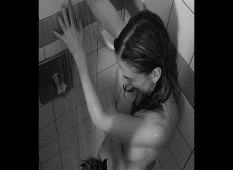 Nude Video Celebs Nadine Petry Nude Faustdick