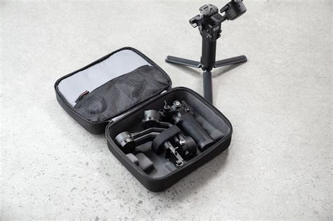 DJI RSC 2 (Combo) - Chính hãng - Tokyo Camera