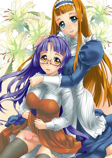 Himeyaka Full Rage Omnibus Page Nhentai Hentai Doujinshi And Manga